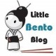 Yvette @ Little Bento Blog